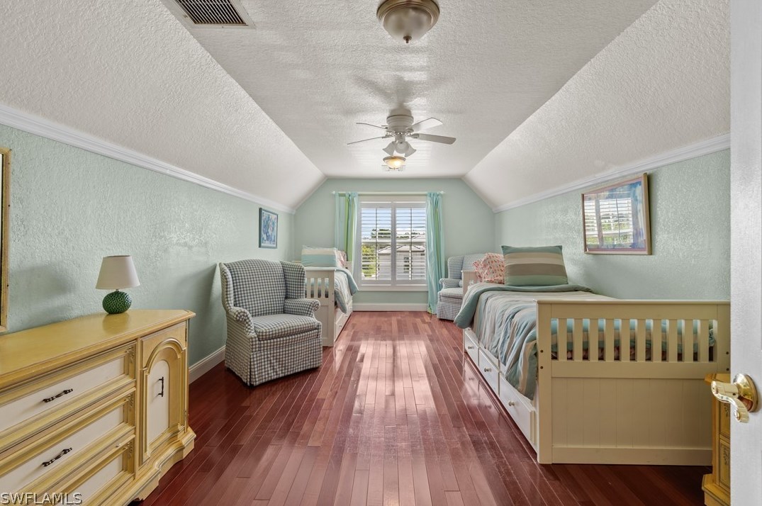 4006 25 Pl, Cape Coral FL  33914-5470 exterior