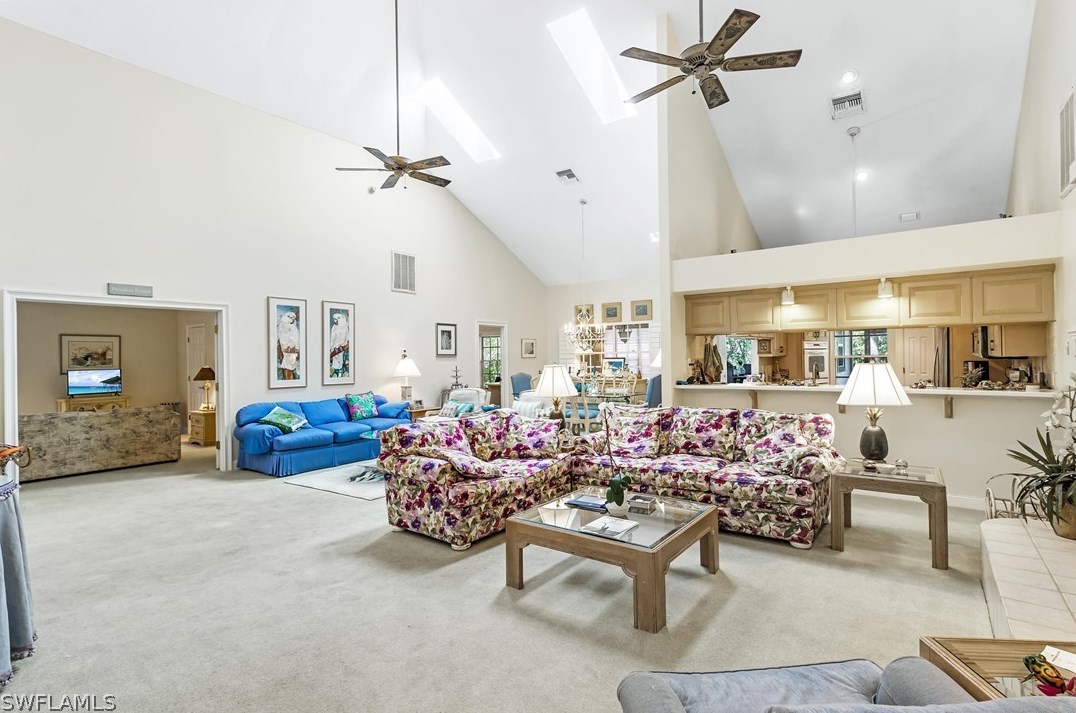 1313 Sea Spray Ln, Sanibel, FL 33957