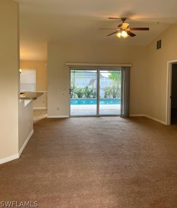 923 35th St, Cape Coral, FL 33904-4780