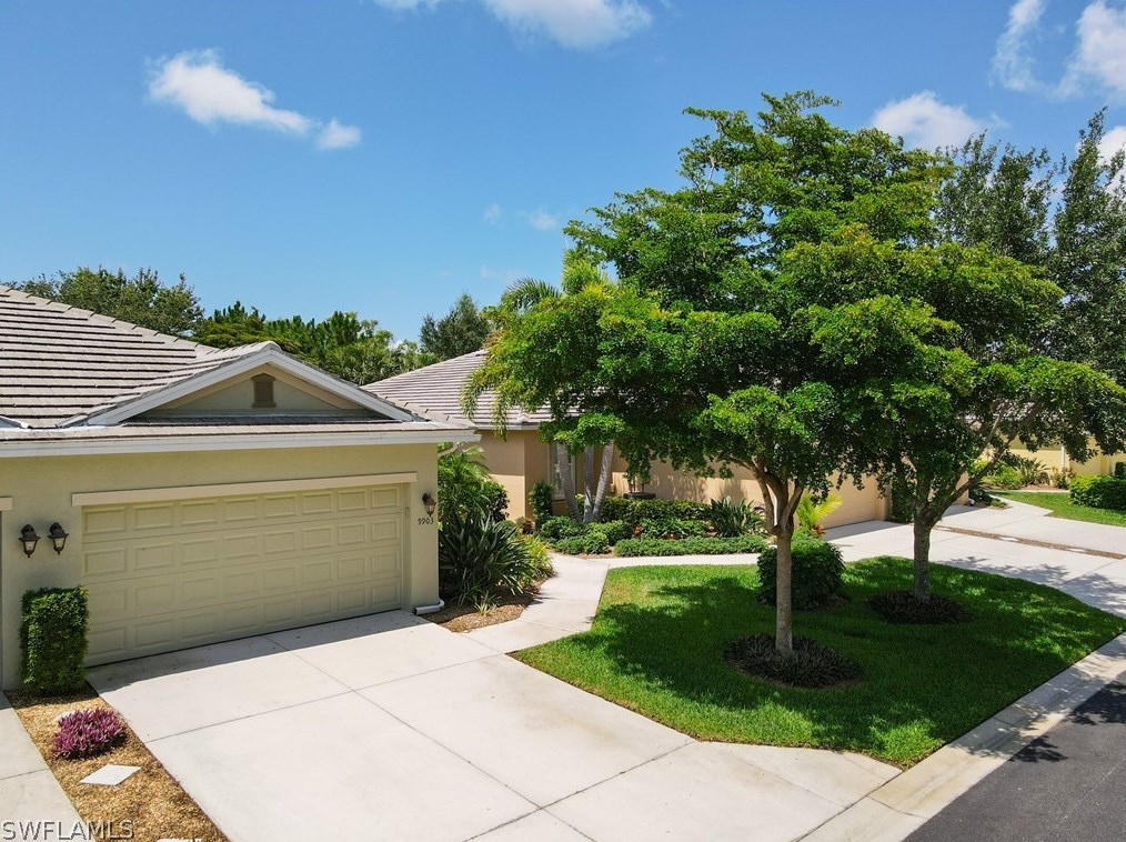 9903 Palmarrosa Way, Fort Myers, FL 33919-6608