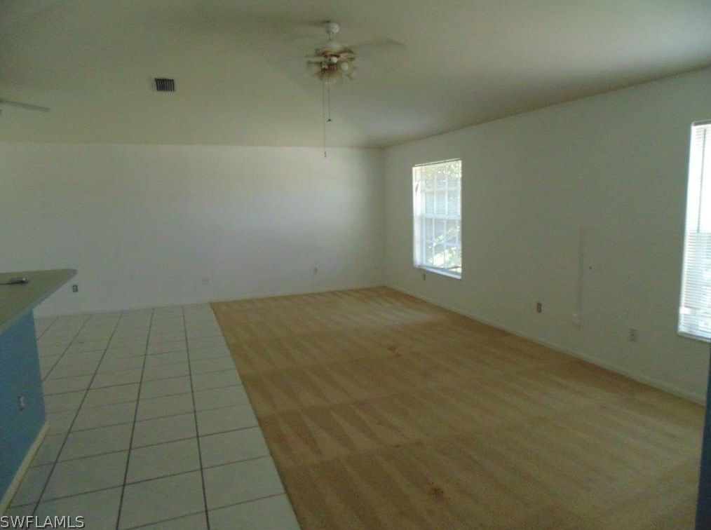 7555 Captiva Blvd, Fort Myers, FL 33967-6121