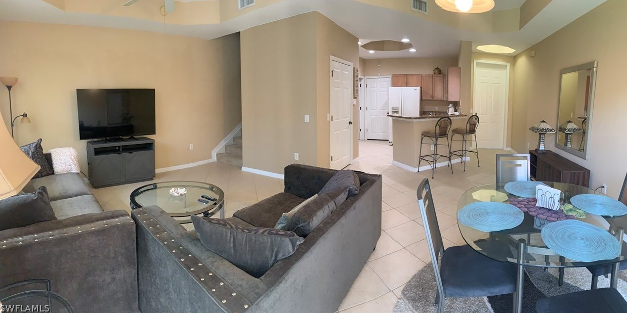 9807 Solera Cove Pointe S #103, Fort Myers, FL 33908
