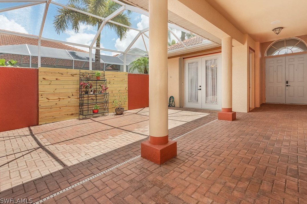 13959 Avon Park Cir, Fort Myers, FL 33912-1916