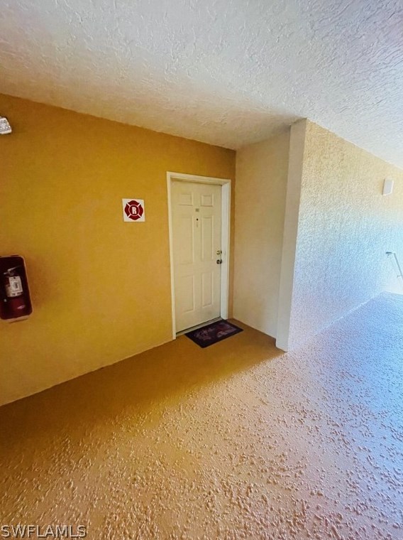 8635 River Homes Lane #2302, Bonita Springs, FL 34135