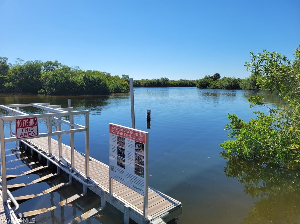 511 39th Ave, Cape Coral, FL 33991-1677