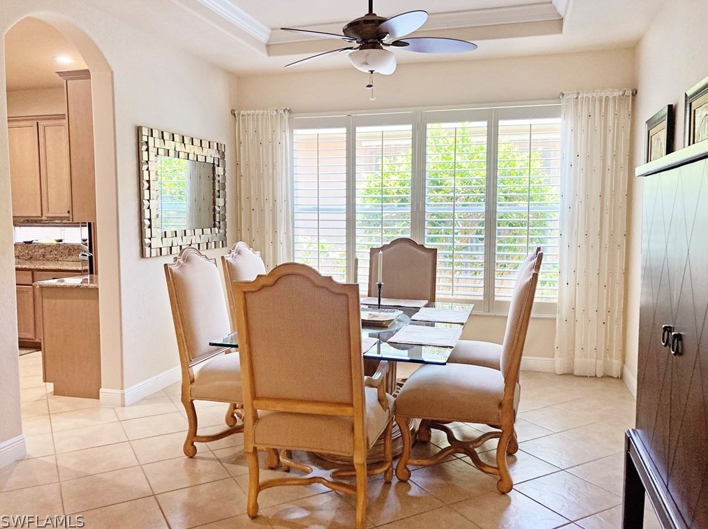 19904 Casa Verde Way, Fort Myers, FL 33967-0517