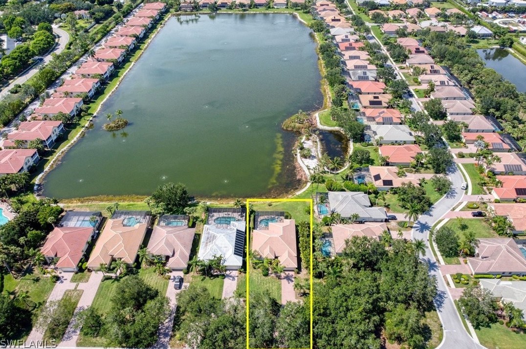 16359 Coco Hammock Way, Fort Myers, FL 33908-8288