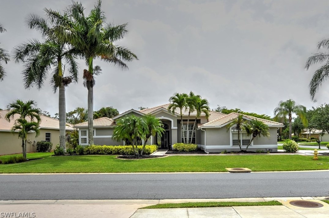 11067 Seminole Palm Way, Fort Myers, FL 33966-5744