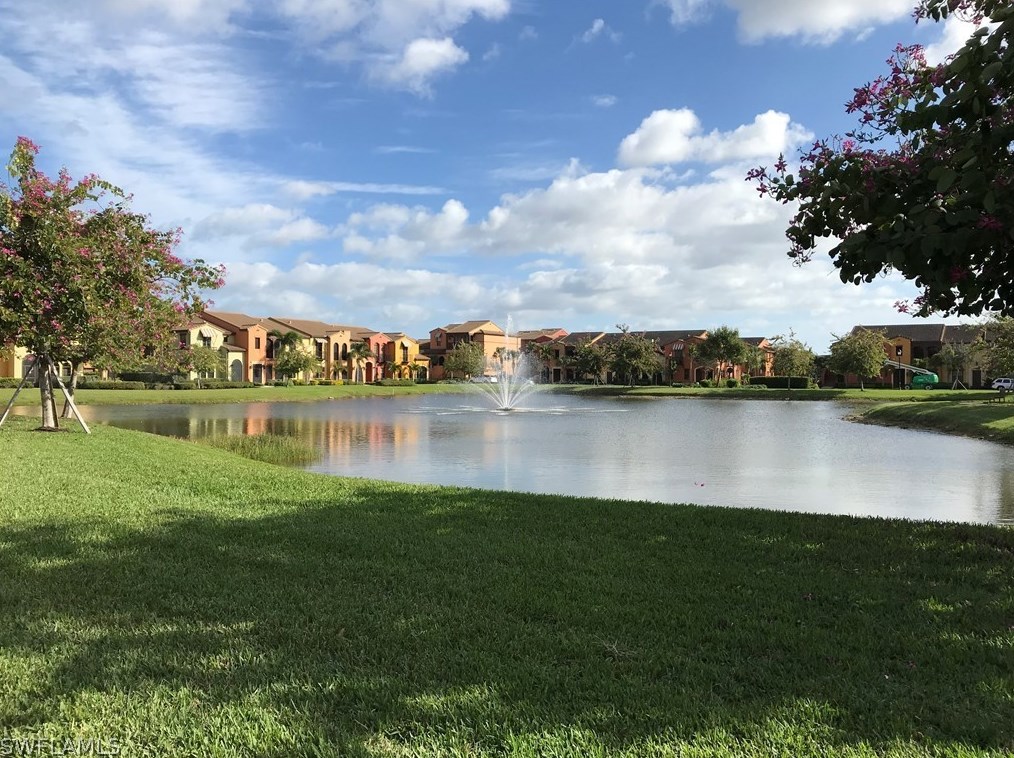 11907 Adoncia Way #3001, Fort Myers, FL 33912