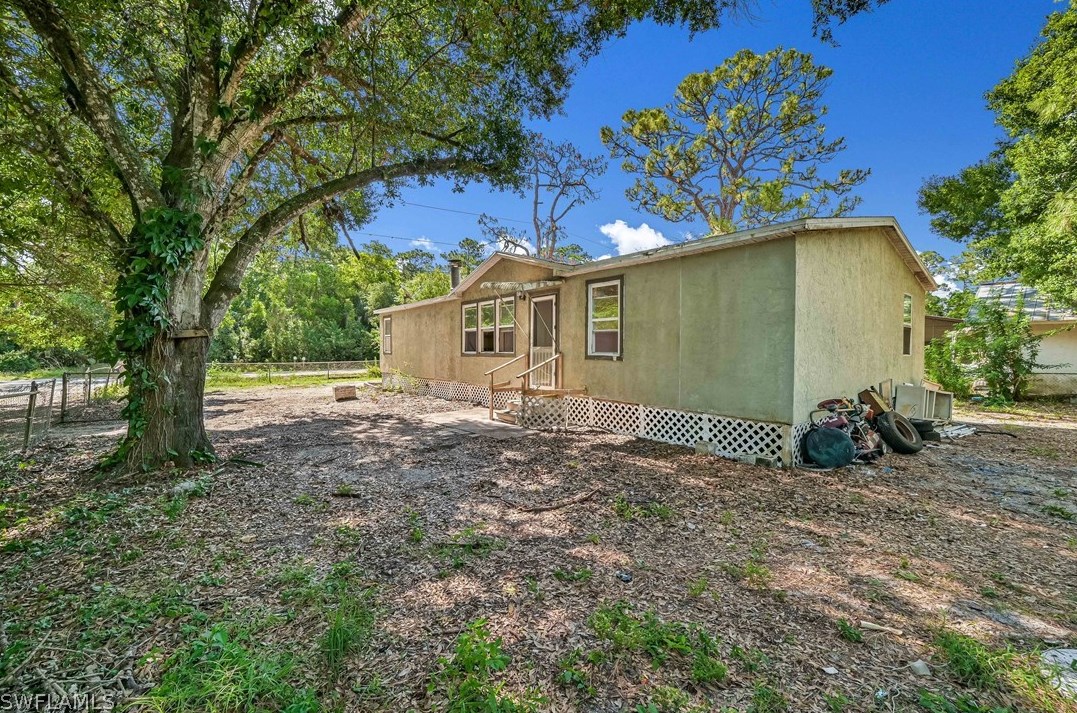 7952 Gage Way, Fort Myers, FL 33917-1864