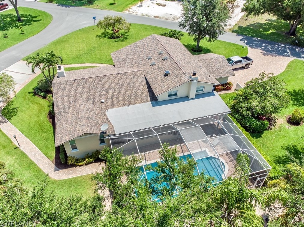 6451 Morgan La Fee Ln, Fort Myers, FL 33912-1644