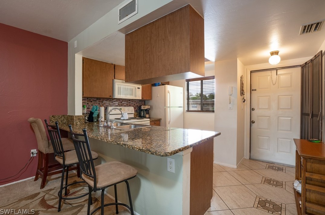 1201 Barrett Rd, Fort Myers, FL 33903-5708