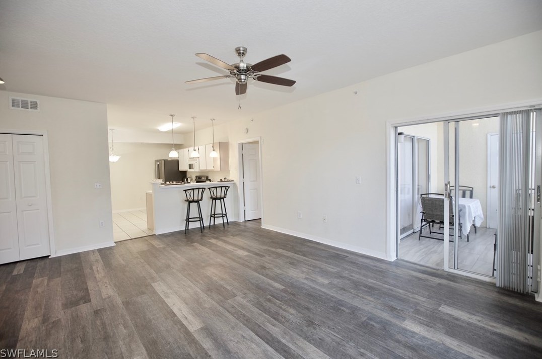 6400 Aragon Way #102, Fort Myers, FL 33966
