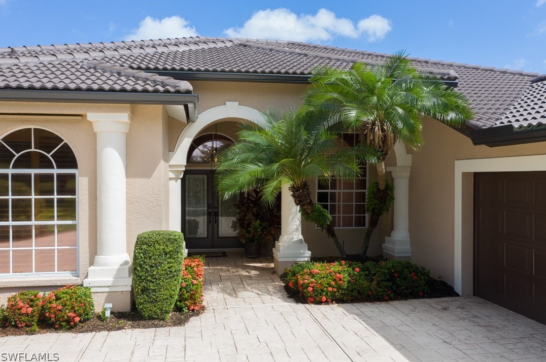 7951 Gator Palm Dr, Fort Myers, FL 33966-6994