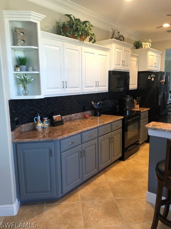 14521 Grande Cay Cir, Fort Myers, FL 33908-7984