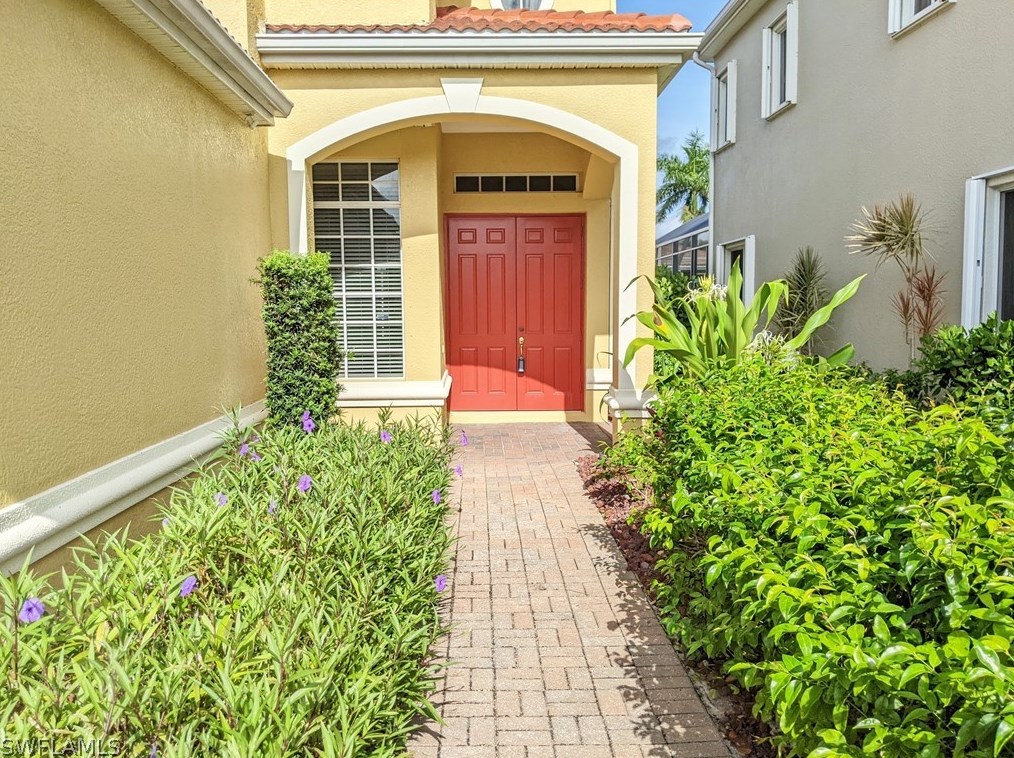 15676 Alton Dr, Fort Myers, FL 33908-9633