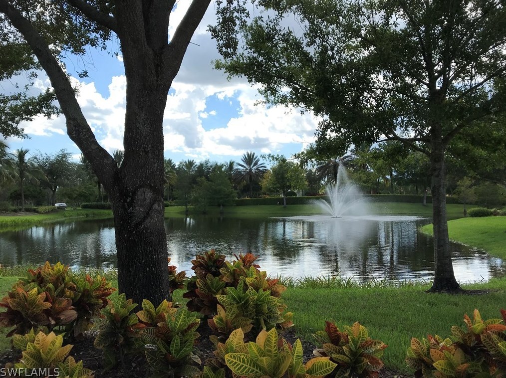 11959 Palba Way Apt 6201, Fort Myers, FL 33912
