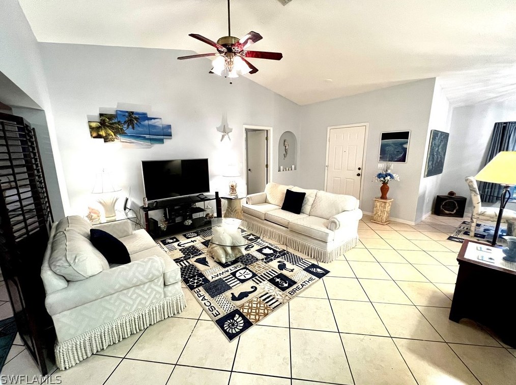 15579 Spring Line Ln, Fort Myers, FL 33905-2445