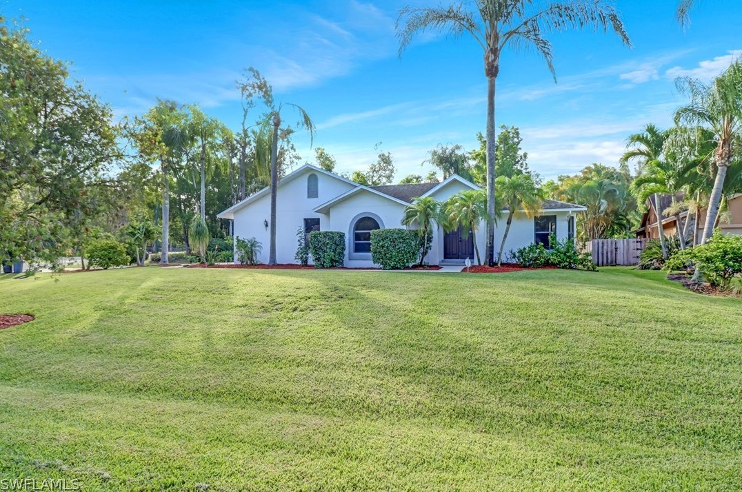 6794 Plantation Pines Blvd, Fort Myers, FL 33966-1388