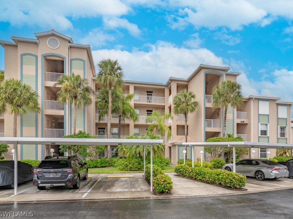 14101 Brant Point Cir, Fort Myers, FL 33919-7364