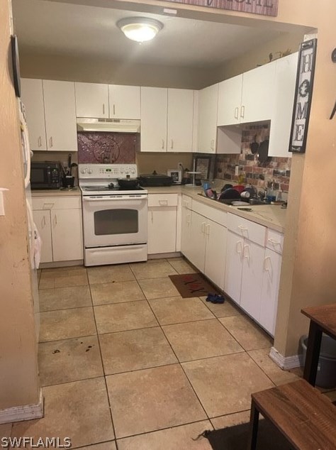 3517 Santa Barbara Blvd, Cape Coral FL  33914-5037 exterior