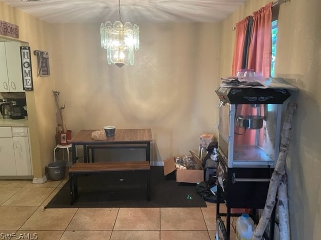 3517 Santa Barbara Blvd, Cape Coral FL  33914-5037 exterior