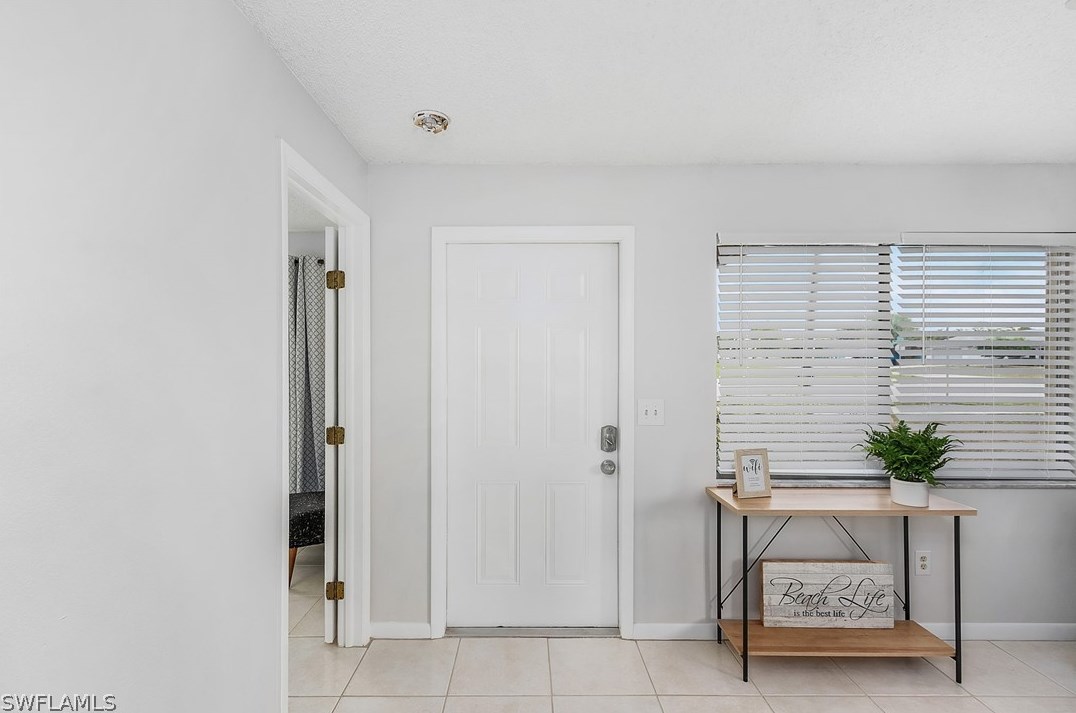 4406 Santa Barbara Blvd #a, Cape Coral, FL 33914