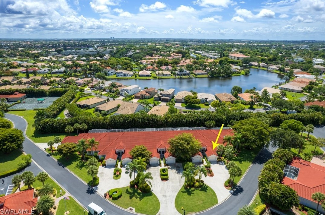 15203 Harbour Isle Dr, Fort Myers, FL 33908-6810