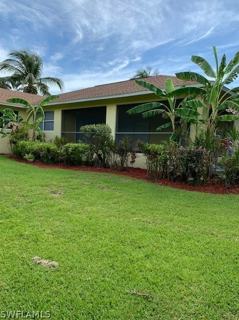 8950 Bracken Way, Fort Myers, FL 33908-3635
