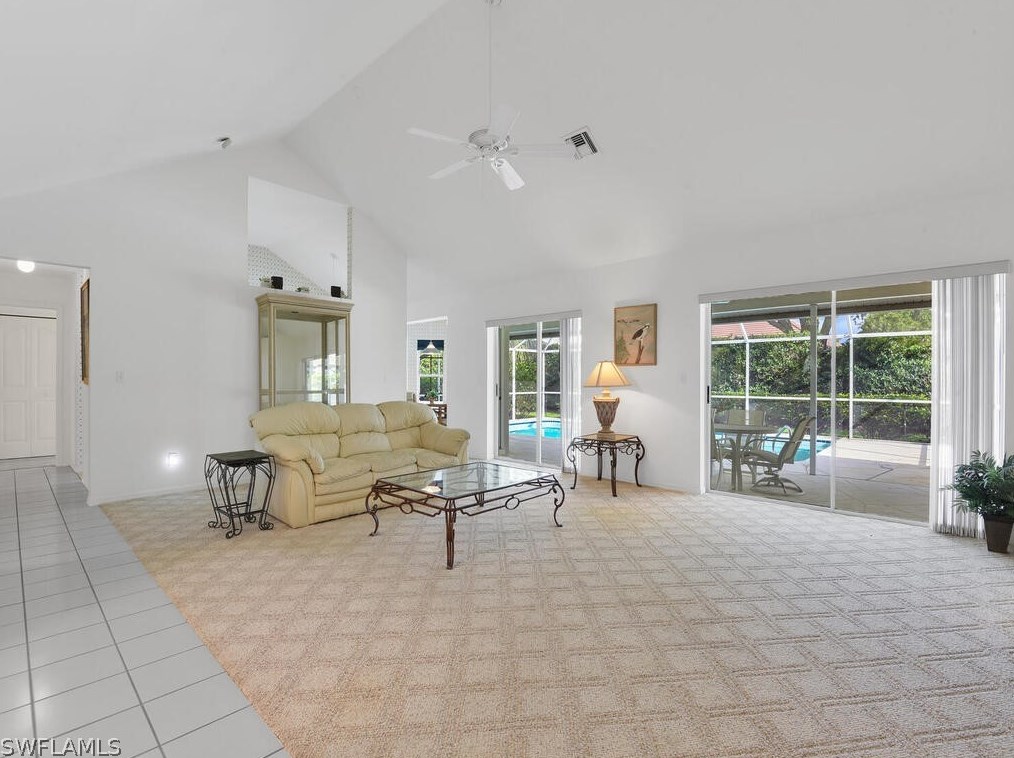 12706 Vista Pine Cir, Fort Myers, FL 33913-7973