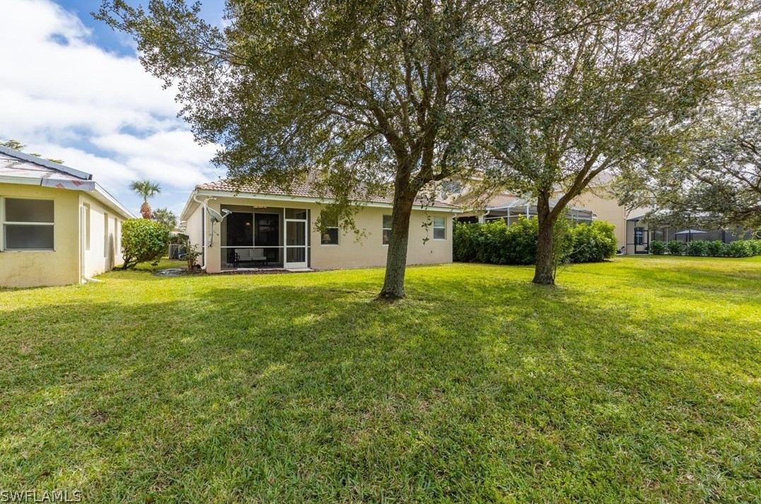 12323 Jewel Stone Ln, Fort Myers, FL 33913-6750