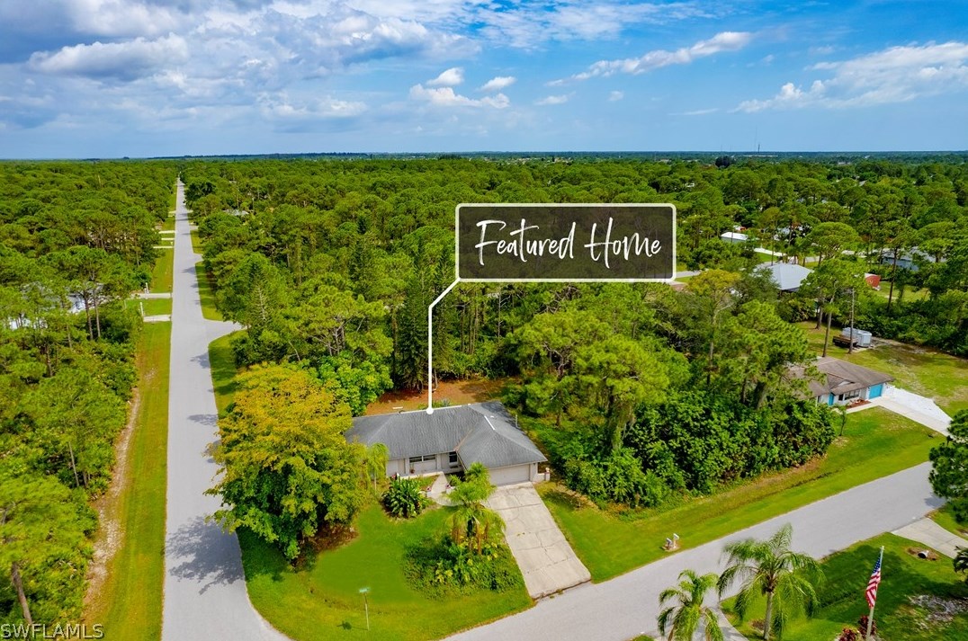 5180 Guava Ter, Port Charlotte, FL 33981-4973