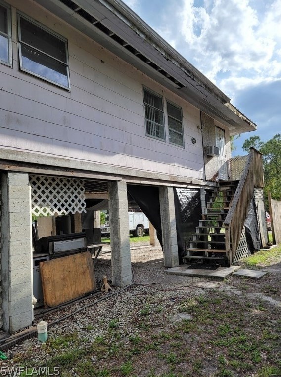 3007 Joan Ave S, Lehigh Acres, FL 33976