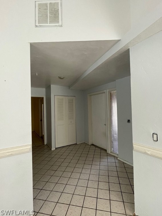 6451 Adelphi Cir, Fort Myers FL  33919-5002 exterior