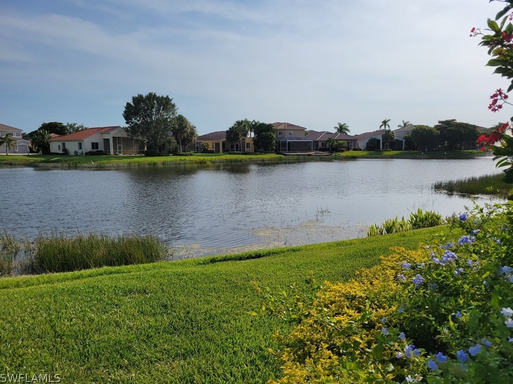 9209 Calle Arragon Ave, Fort Myers, FL 33908-9738