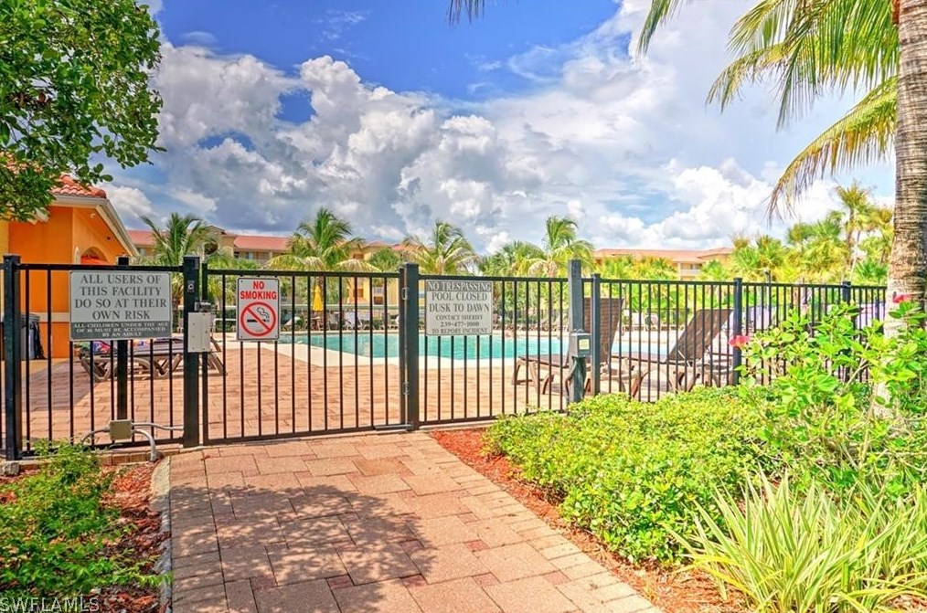 8270 Pathfinder Loop Apt 844, Fort Myers, FL 33919