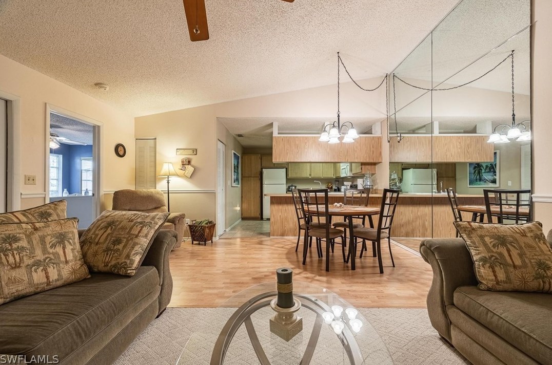 15433 Crystal Lake Dr, Fort Myers, FL 33917-5626