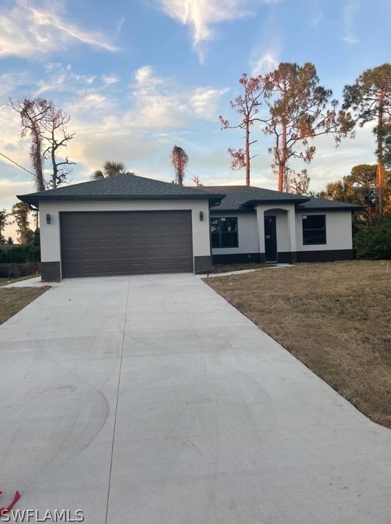 2712 11th St W, Lehigh Acres, FL 33976