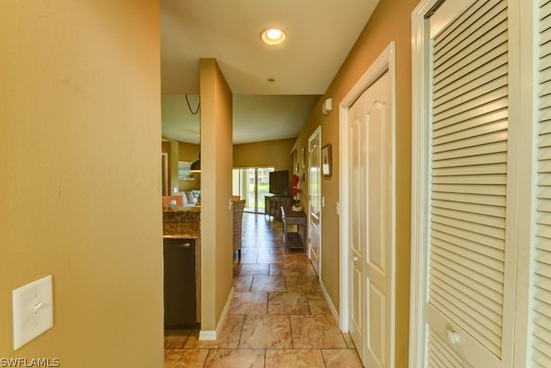 12141 Summergate Cir, Fort Myers, FL 33913-8066