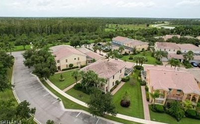 15107 Auk Way, Bonita Springs, FL 34135