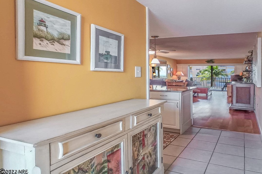 7400 Estero Blvd #217, Fort Myers Beach, FL 33931