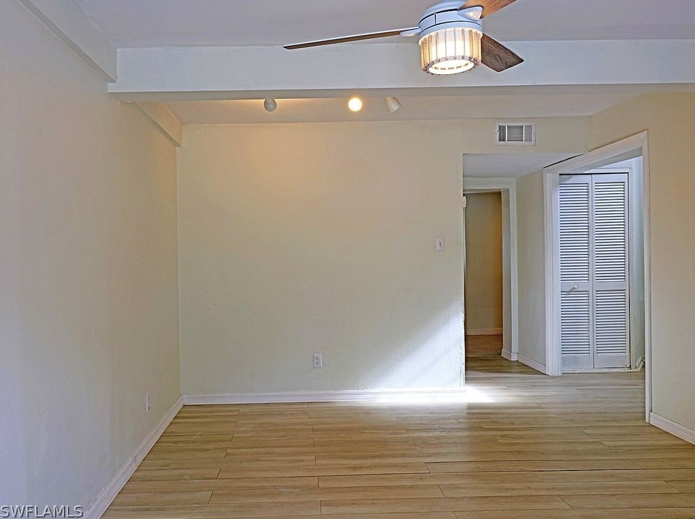 2352 South St Apt B, Fort Myers, FL