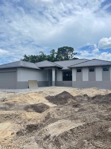 4665 Key Largo Ln, Bonita Springs, FL 34134