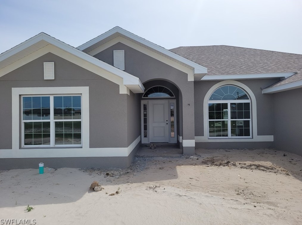 4140 15th Ave, Cape Coral, FL 33909-4429
