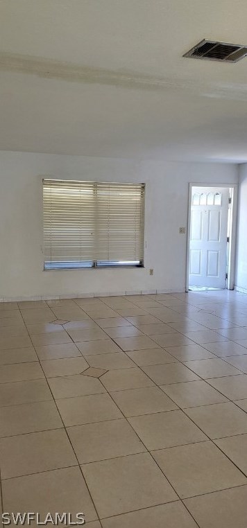 4067 Edgewater Cir, Labelle, FL 33935-5408