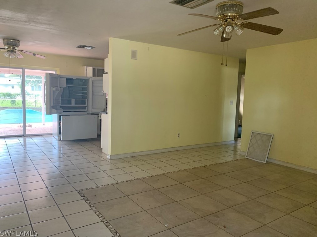 430 15th Pl, Cape Coral, FL 33909-2161