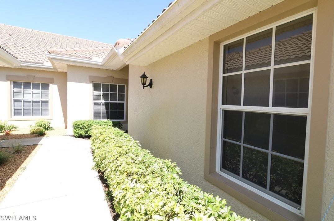 3621 Rue Alec Loop, Fort Myers, FL 33917-7768