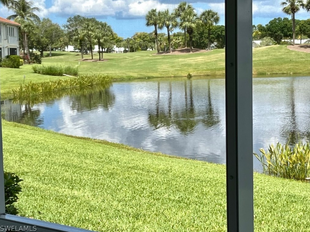 15030 Tamarind Cay Ct, Fort Myers, FL 33908-7929