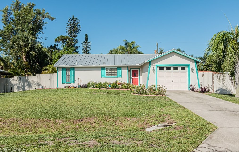 19052 Dogwood Rd, Fort Myers, FL 33967-3652
