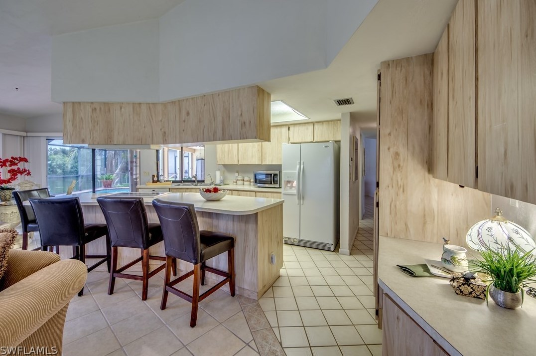 2723 Sw 5th Ave, Cape Coral, FL 33914